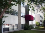 Lincoln Terrace - Calgary, Alberta - Apartment for Rent