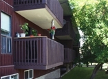 Maggie Manor - Calgary, Alberta - Apartment for Rent