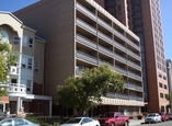 Mainstreet Place - Calgary, Alberta - Apartment for Rent