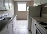 North Hill Manor - Calgary, Alberta - Apartment for Rent
