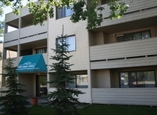  Spring Garden Terrace - Calgary, Alberta - Apartment for Rent