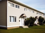 Trevella Park Townhomes - Calgary, Alberta - Apartment for Rent