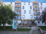  Westview Terrace - Calgary, Alberta - Apartment for Rent