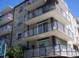 White Plains Manor - Calgary, Alberta - Apartment for Rent
