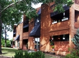 Windsor Green - Calgary, Alberta - Apartment for Rent