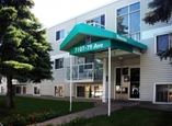 Argyll A - Edmonton, Alberta - Apartment for Rent