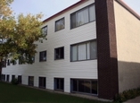 Aspen Apartments - Edmonton, Alberta - Apartment for Rent