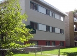  College Grove - Edmonton, Alberta - Apartment for Rent