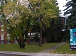 King Edward - Edmonton, Alberta - Apartment for Rent