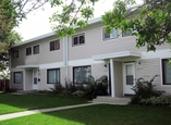 Lauderdale Manor - Edmonton, Alberta - Apartment for Rent