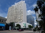 Mainstreet Tower - Edmonton, Alberta - Apartment for Rent