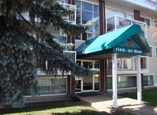 Majestic - Edmonton, Alberta - Apartment for Rent