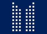 Redwood Meadows - Edmonton, Alberta - Apartment for Rent
