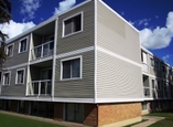 Villa - Edmonton, Alberta - Apartment for Rent