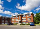 374 Lafontaine Avenue - Ottawa, Ontario - Apartment for Rent