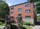180 Beausoleil Drive - Ottawa, Ontario - Apartment for Rent