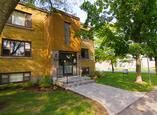 1030 Hollington Street - Ottawa, Ontario - Apartment for Rent