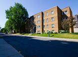 290 Mona Avenue - Ottawa, Ontario - Apartment for Rent