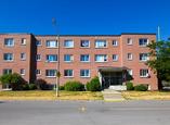 1000 Silver Street - Ottawa, Ontario - Apartment for Rent