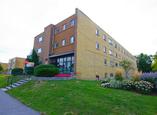  1196 Shillington Street - Ottawa, Ontario - Apartment for Rent