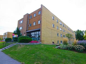 Apartments for Rent in Ottawa -   1196 Shillington Street - CanadaRentalGuide.com