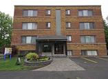  Arbor Village - 1073 Hollington Street - Ottawa, Ontario - Apartment for Rent