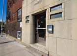  475 King Edward Avenue - Ottawa, Ontario - Apartment for Rent