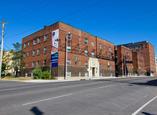  485 King Edward Avenue - Ottawa, Ontario - Apartment for Rent