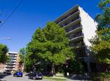 341 Flora Street - Ottawa, Ontario - Apartment for Rent