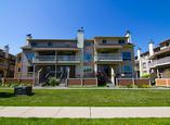 750 St. Andre Drive - Ottawa, Ontario - Apartment for Rent
