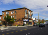 1 Rosebery Avenue - Ottawa, Ontario - Apartment for Rent