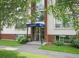  Crystal Beach West - 1 Ullswater Drive - Ottawa, Ontario - Apartment for Rent