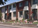 1910-1922 Elmridge Drive - Ottawa, Ontario - Apartment for Rent