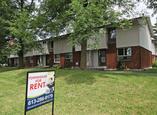 Crystal Beach West - 27 Elterwater Drive - Ottawa, Ontario - Apartment for Rent