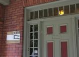 155 MacLaren Street - Ottawa, Ontario - Apartment for Rent