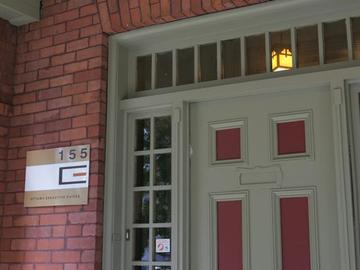 Apartments for Rent in Ottawa -  155 MacLaren Street - CanadaRentalGuide.com