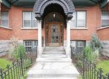 430 Daly Avenue - Ottawa, Ontario - Apartment for Rent