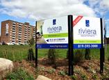 78-80 Rue Pearson - Quebec, Quebec - Apartment for Rent
