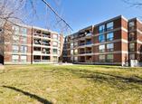 Parc Kildare - 6575 Chemin Kildare - Montreal, Quebec - Apartment for Rent