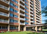 7461 Chemin Kingsley - Montreal, Quebec - Apartment for Rent