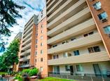  Auburn Park - 951-961 Wonderland Road S - London, Ontario - Apartment for Rent
