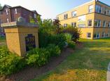 939 Western Road - London, Ontario - Apartment for Rent