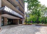 Lakeshore Apartments  - Mississauga, Ontario - Apartment for Rent