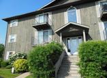 Maypoint Apartments - Charlottetown, Prince Edward Island - Apartment for Rent