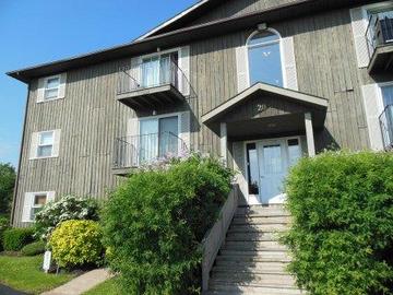 Apartments for Rent in Charlottetown -  Maypoint Apartments - CanadaRentalGuide.com