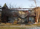 Redfern Gardens - Winnipeg, Manitoba - Apartment for Rent