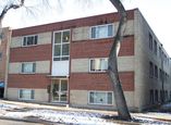 47 Carlton St.  - Winnipeg, Manitoba - Apartment for Rent