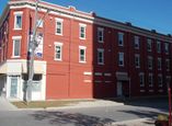 349-351 Daly St. North - Winnipeg, Manitoba - Apartment for Rent