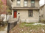 539,543,545 Bannatyne Ave. - Winnipeg, Manitoba - Apartment for Rent
