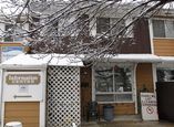 Water's Edge Estates - Winnipeg, Manitoba - Apartment for Rent